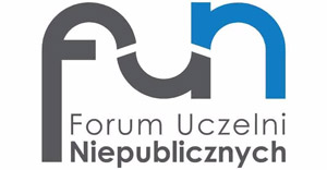 Forum Uczelni Niepublicznych