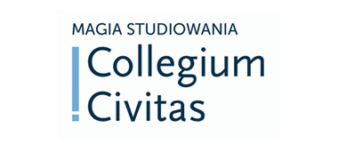 Collegium Civitas