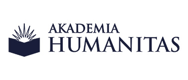 Akademia Humanitas