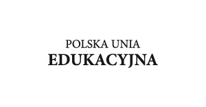 Polska Unia Edukacyjna