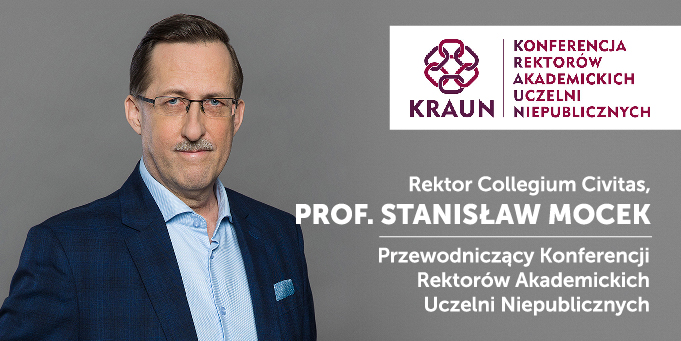 REKTOR KRAUN-news PL (002).jpg