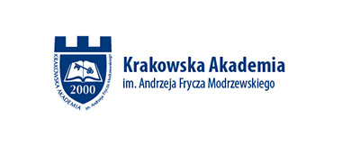 Krakowska Akademia im. Andrzeja Frycza Modrzewskiego